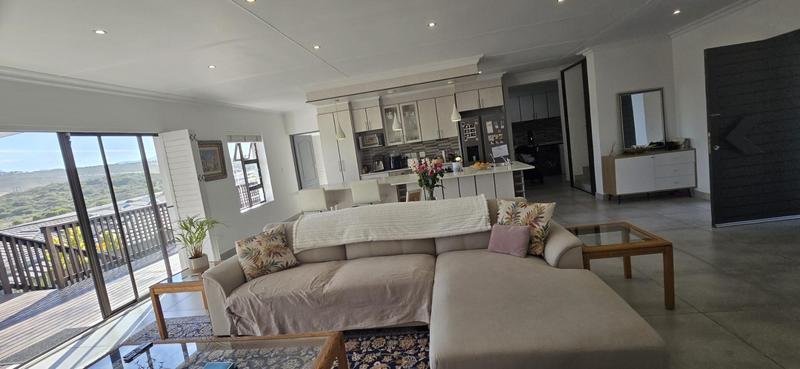 4 Bedroom Property for Sale in Tergniet Western Cape
